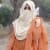 Ayeman M
