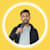 Ritik Makhija