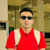 Hussain