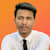 Md Ibrahim