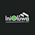Inioluwa