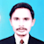 Imran Nazir