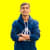 Rameez