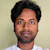 Vinaysharan
