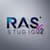 Ras S