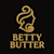Betty B