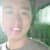 yu zuo