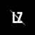 Lazytunedthat