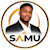 samu