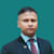 Al Imran