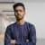 Sahil Jaiswal