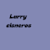 Larry Cisneros