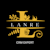 Lanre C