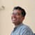 Mayank A.