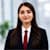 Saima K