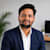 Devendra Kumar
