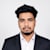 Ankush Padvi