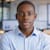 John Ayomide