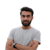 Danial Ali