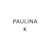 Paulina