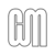 Paul