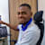 Anakhe A
