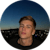 Josh davidson