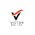 Victor A