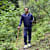 Geoscientist