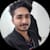 Mitesh B
