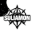 Sulaimon