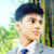 Yashodha