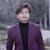 Prem