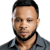 Afolayan S