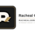 Racheal O