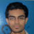 Mr. Ahmad