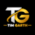 Tim G