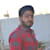 masterinblender