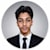 Sahabi