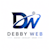 Debby web