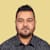 Mohsin Naseem