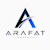 Arafat