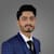 Yasir Ali
