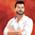 sachin_bhagat