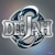 Deejah