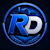 richard-alonze