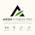 Arshpreet