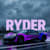 Ryder R