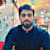 Shahzad Safdar