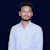 Hassan A